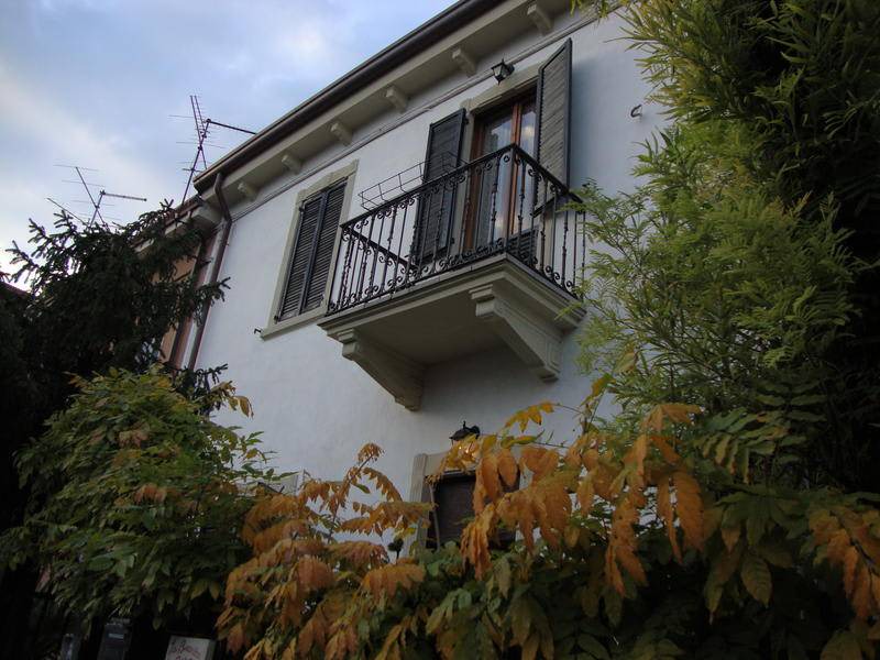 Photo of Others in Borgo Venezia