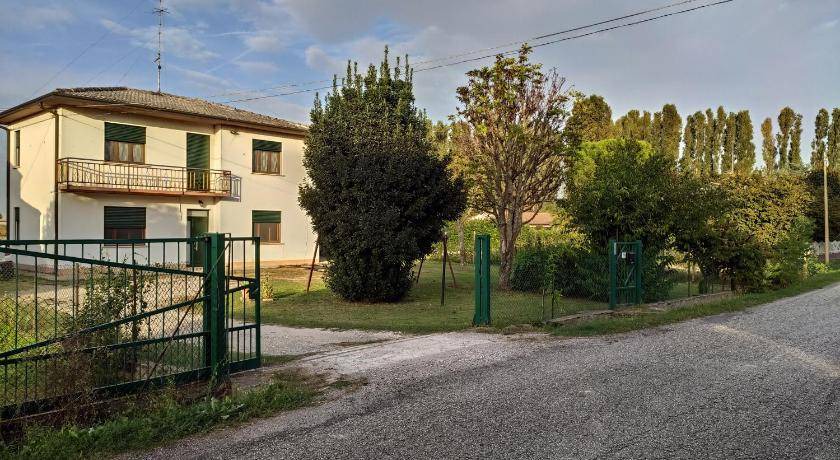 Photo of Others in Badia Polesine