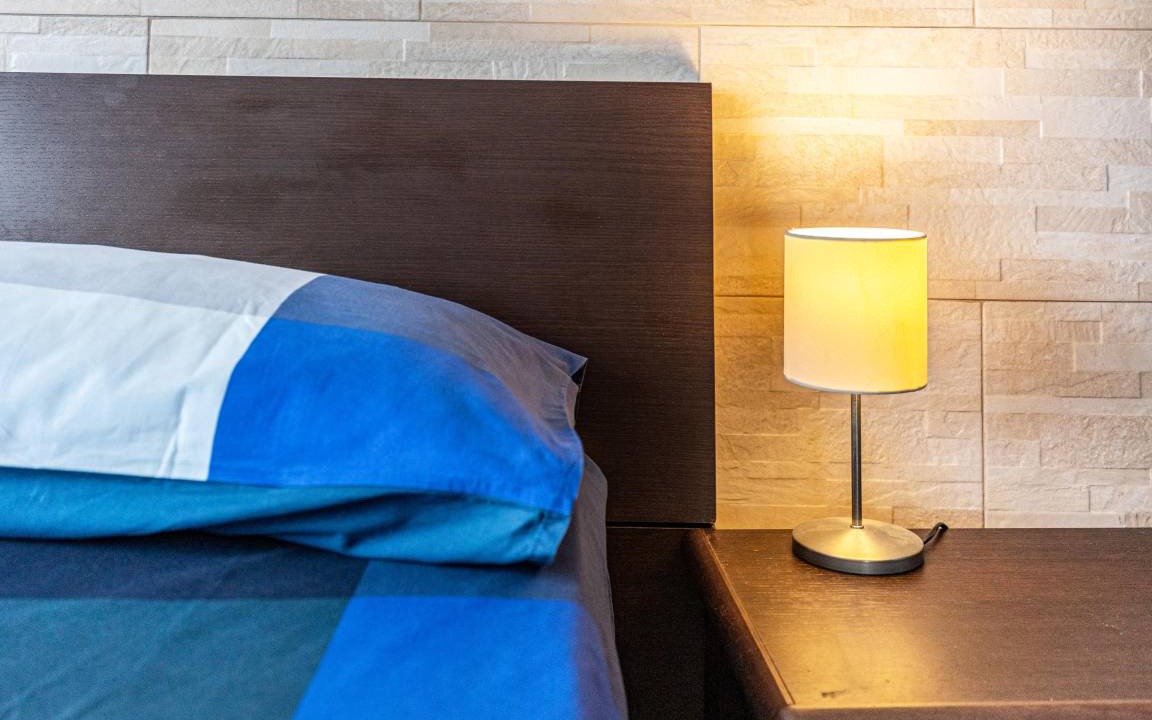 Photo of Bedroom in Borgo Venezia