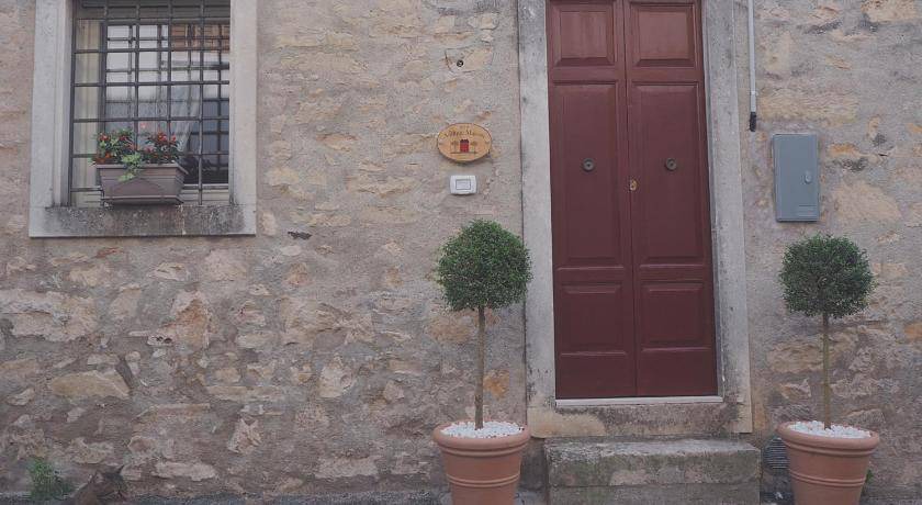 Photo of Others in Soave