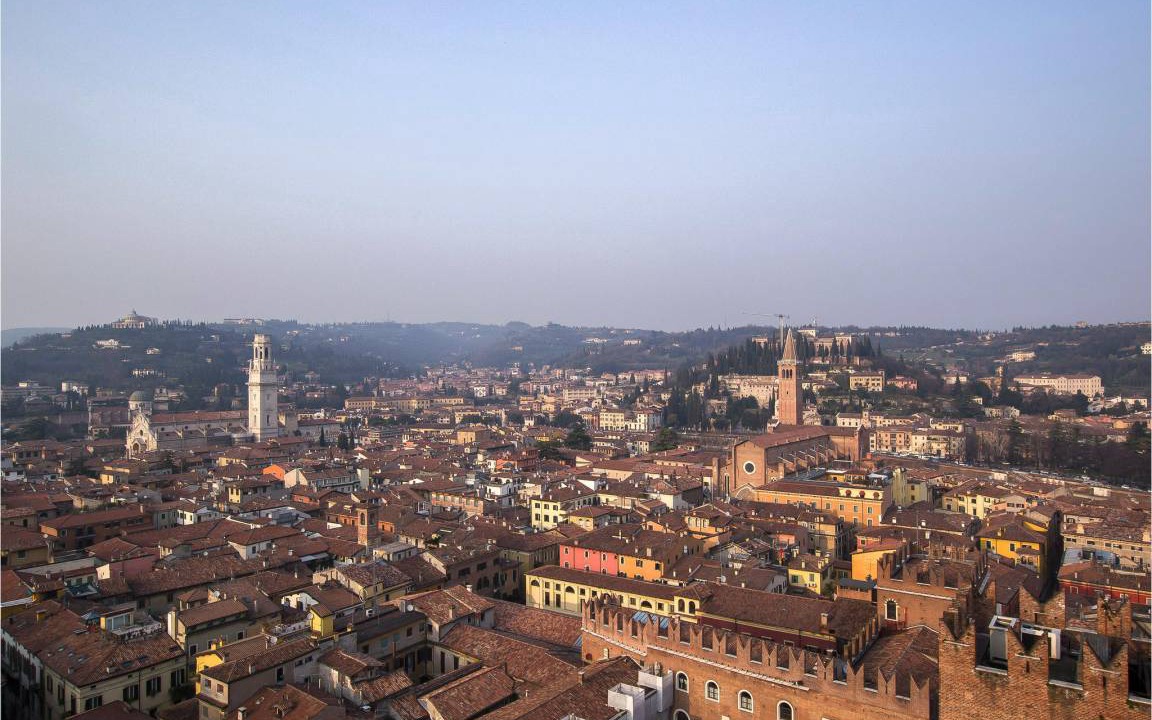 Photo of Others in Velo Veronese
