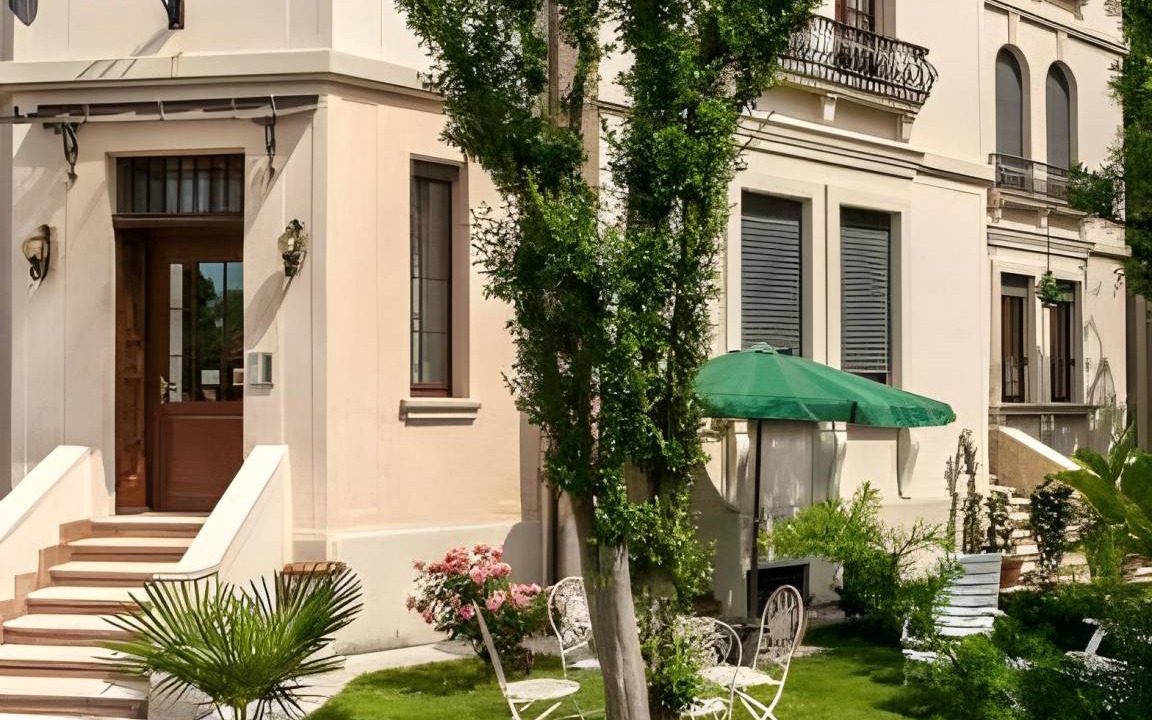 Photo of Others in Borgo Milano