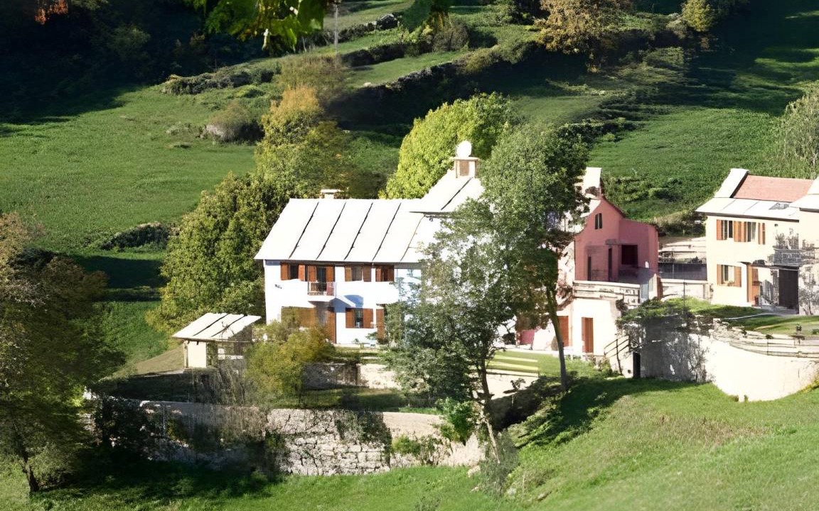 Photo of Others in Bosco Chiesanuova