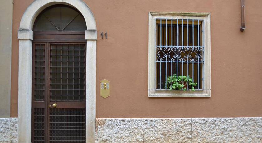 Photo of Others in San Zeno