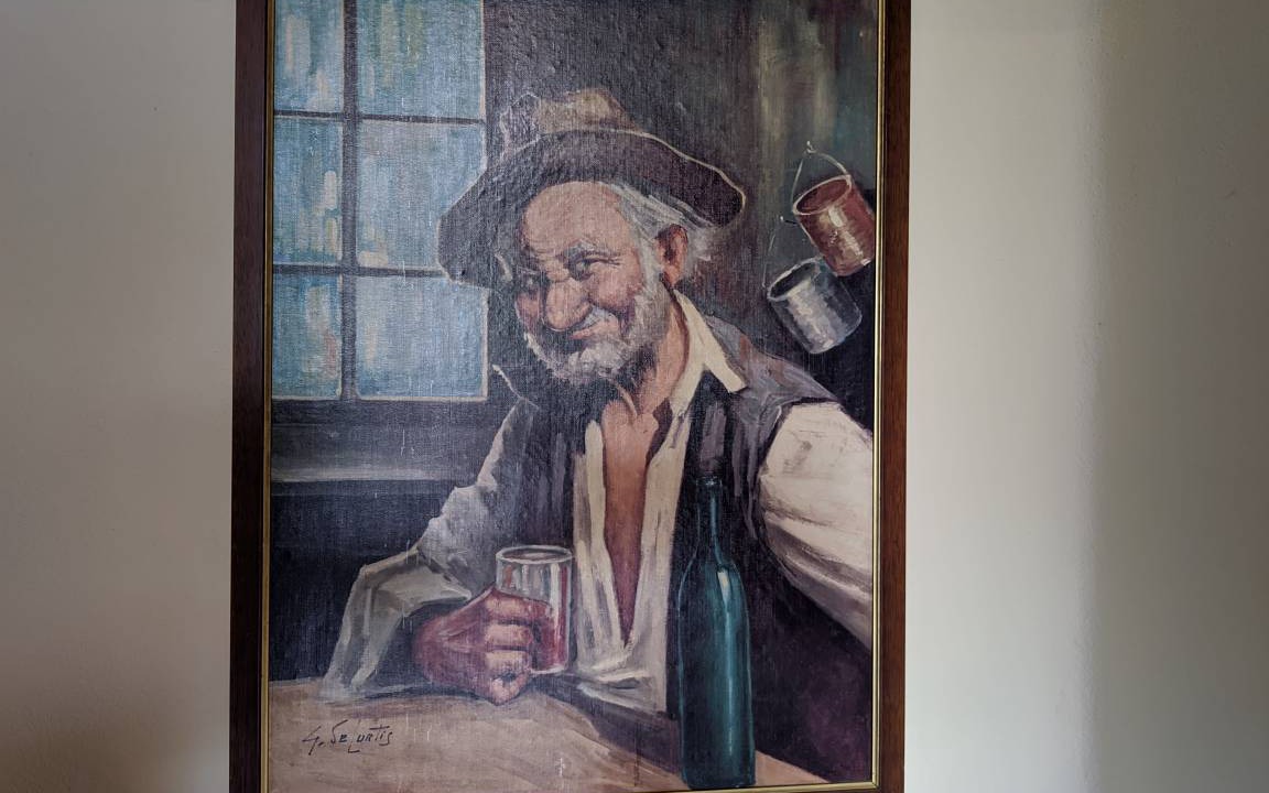 Photo of Others in Borgo Venezia