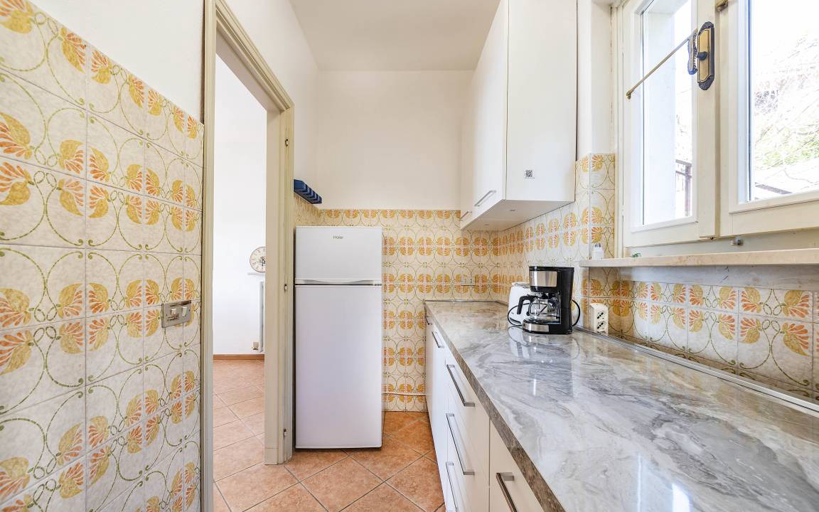 Photo of Kitchen in Sant'Ambrogio di Valpolicella
