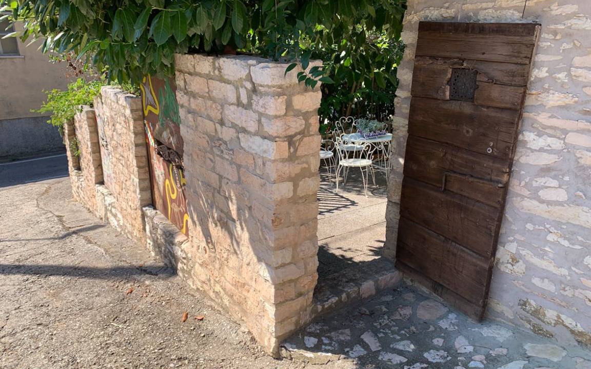 Photo of Others in Cazzano Tramigna