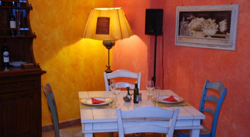 Photo of Others in San Martino Buon Albergo