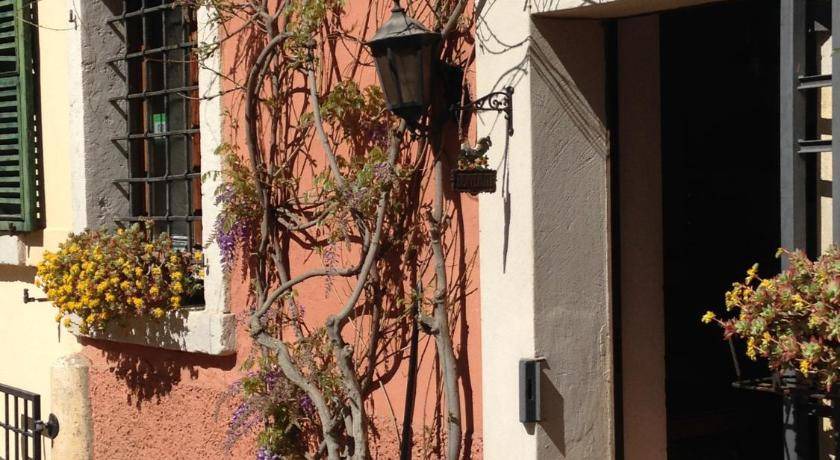 Photo of Others in San Martino Buon Albergo