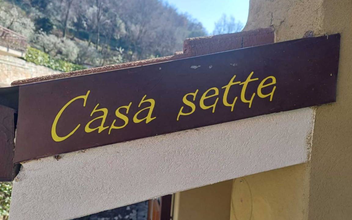 Photo of Others in Sant'Ambrogio di Valpolicella