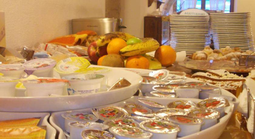 Photo of Kitchen in Sona