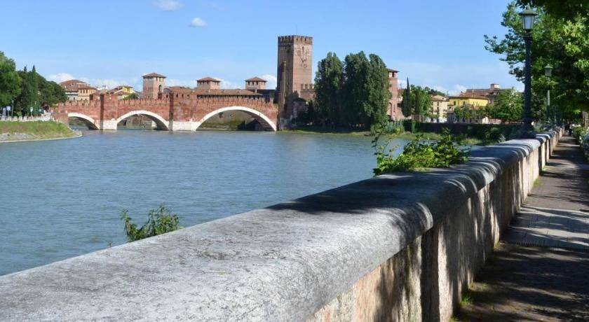 Photo of Others in San Zeno