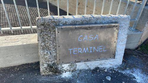 Photo of Others in Villafranca di Verona