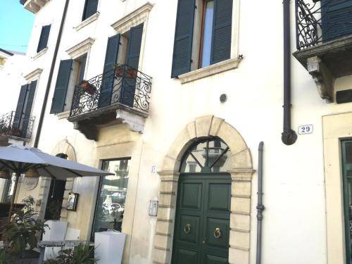 Photo of Others in Verona City Centre
