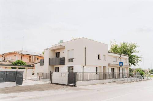 Photo of Others in San Giovanni Lupatoto