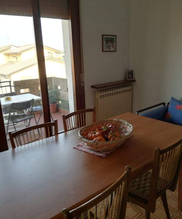 Photo of Others in Villafontana