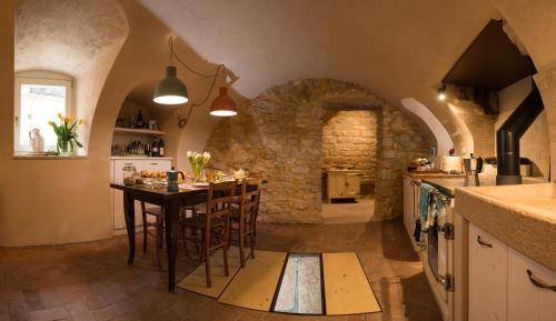 Photo of Kitchen in San Giorgio di Valpolicella
