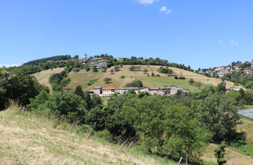Photo of Others in Cerro Veronese
