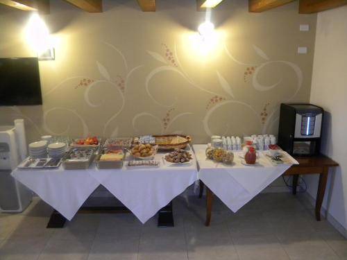 Photo of Others in Villafranca di Verona