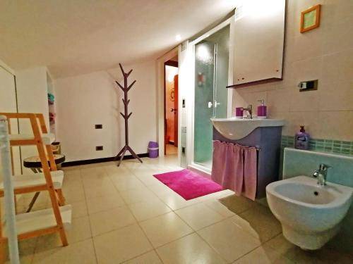 Photo of Bathroom in Bussolengo