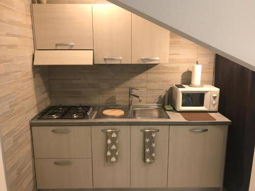 Photo of Kitchen in Sona