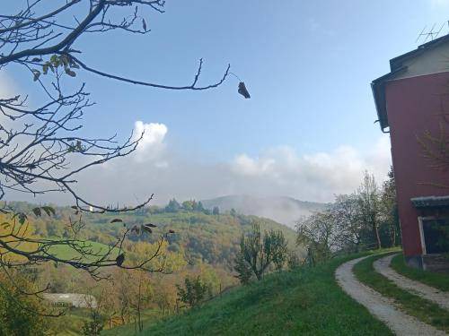 Photo of Others in Cerro Veronese