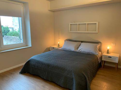 Photo of Bedroom in Pescantina