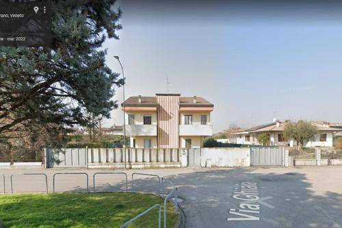 Photo of Others in Castel d'Azzano