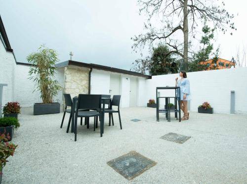 Photo of Others in Borgo Roma