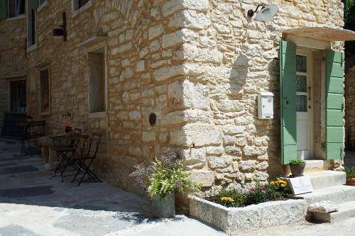 Photo of Buildings in San Giorgio di Valpolicella