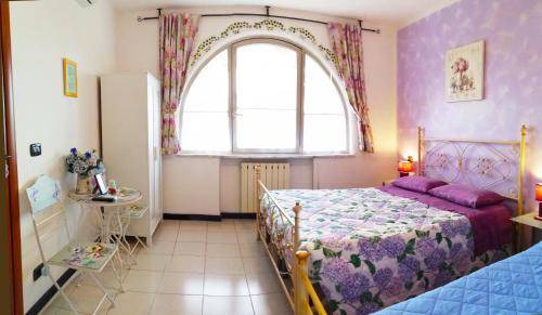 Photo of Bedroom in Bussolengo
