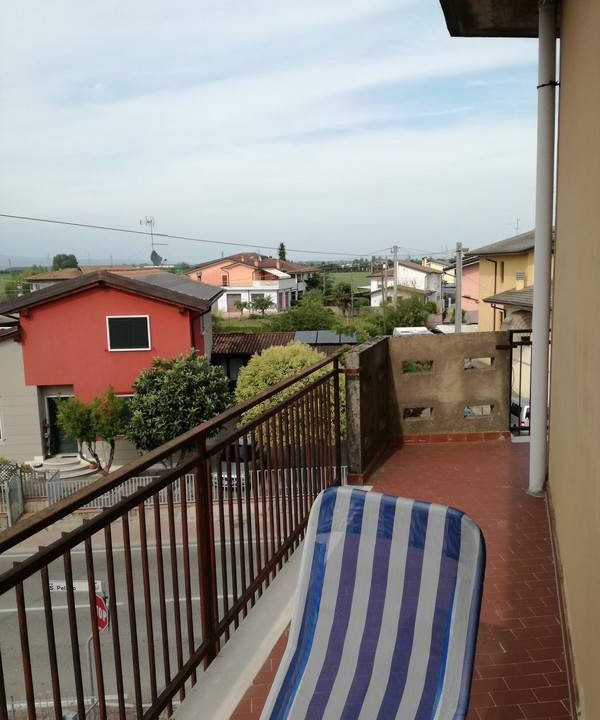 Photo of Others in Villafontana