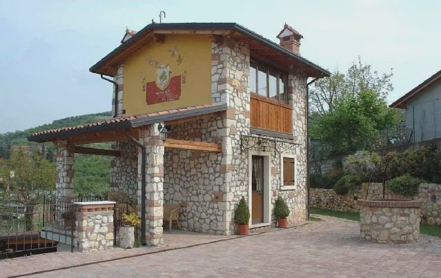 Photo of Others in Soave