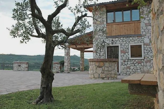 Photo of Others in Soave