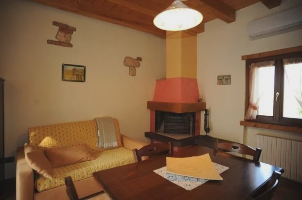 Photo of Others in Soave