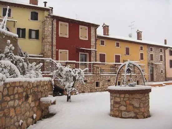 Photo of Others in Soave