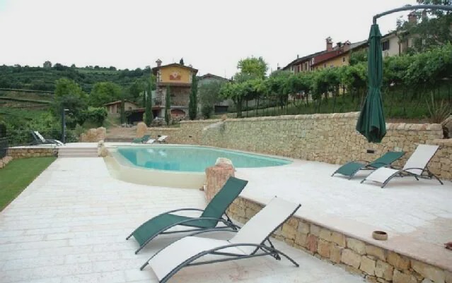 Photo of Others in Soave