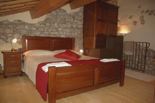 Photo of Others in Soave