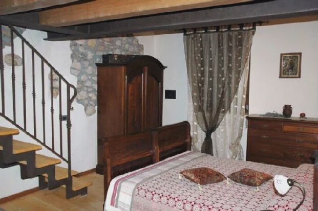 Photo of Others in Soave