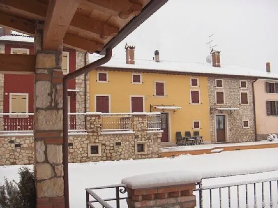 Photo of Others in Soave