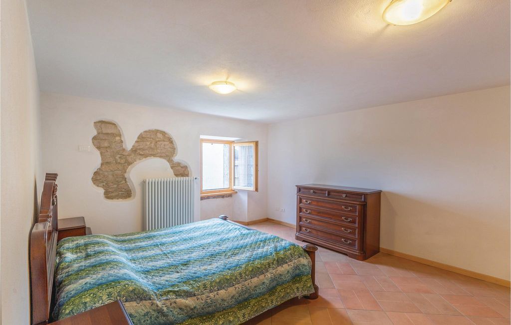 Photo of Bedroom in Sant'Anna d'Alfaedo