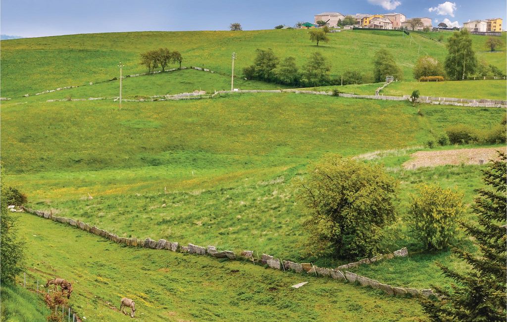 Photo of Outdoor in Sant'Anna d'Alfaedo