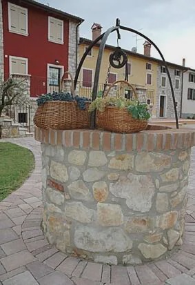 Photo of Others in Soave