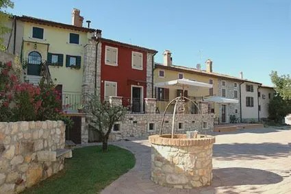 Photo of Others in Soave