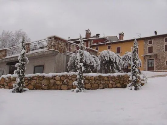 Photo of Others in Soave