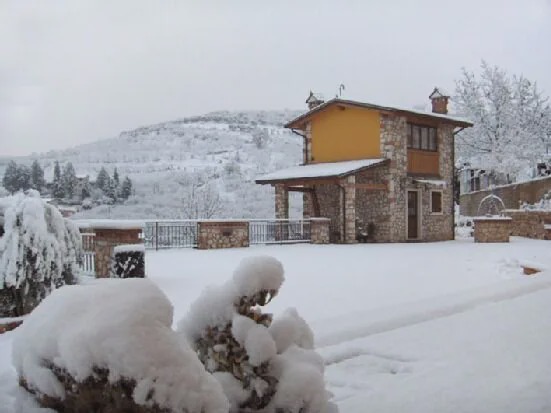 Photo of Others in Soave