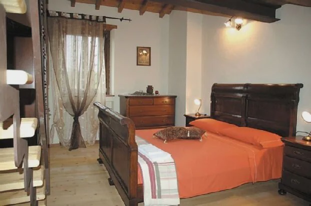 Photo of Others in Soave