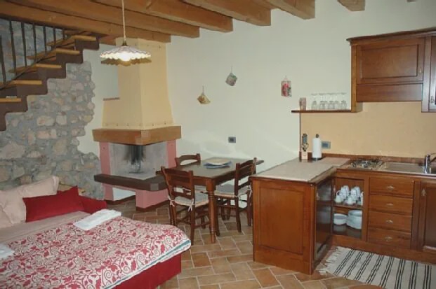 Photo of Others in Soave