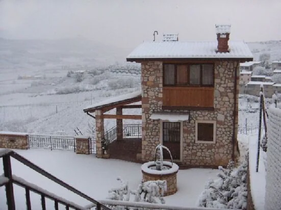 Photo of Others in Soave