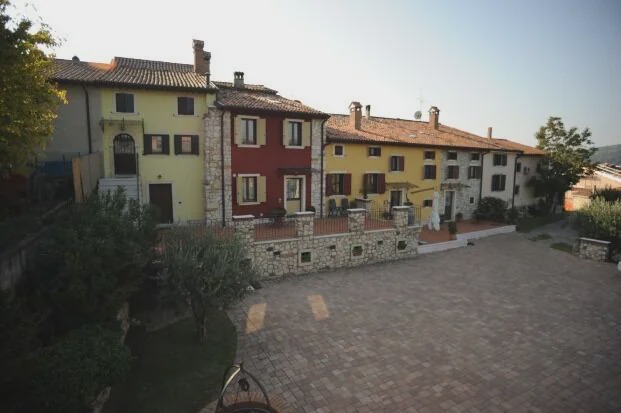 Photo of Others in Soave